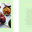 See You on Sunday: A Cookbook for Family and Friends by Miakarts Books