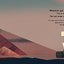 Curiosity: The Story of a Mars Rover by Markus Motum