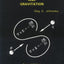 Causality, Electromagnetic Induction, and Gravitation: A Dif