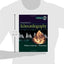 Feigenbaum's Echocardiography