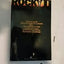 Rocky II