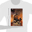 Stephen King The Dark Tower: Battle of Jericho Hill