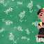 Frida Kahlo: A Kids Book About Expressing Yourself Through Art (Mini Movers and Shakers)