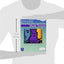 English Pronunciation Made Simple (with 2 Audio CDs)