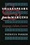 Shakespeare from the Margins: Language, Culture, Context
