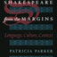 Shakespeare from the Margins: Language, Culture, Context