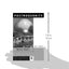 Postmodernity (Key Ideas)
