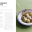 Riviera: Recipes from the Coast of France and Italy - 101 Unfussy Mediterranean Dishes for Effortless Summer Entertaining