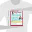 The Big Book of People Skills Games: Quick, Effective Activities for Making Great Impressions, Boosting Problem-Solving Skills and Improving Customer ... and Improved Customer Serv (Big Book Series)