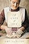 A Life of Joy: A Novel (Kauffman Amish Bakery Series)