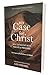 NIV, Case for Christ New Testament with Psalms and Proverbs, Pocket-Sized, Paperback, Comfort Print: Investigating the Evidence for Belief