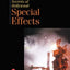 Secrets of Hollywood Special Effects by McCarthy, Robert