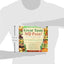Great Taste No Pain: 112 of the Most Delicious, Delectable, Scrumptious, Yummy and Healthy Recipes