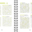 Brain Games - Mindfulness Word Search (Yellow)