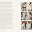 The Art of Gluten-Free Bread by Miakarts Books