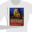 Clinician's Guide for Implementing Ayres Sensory Integration