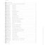 240 Vocabulary Words Kids Need to Know: Grade 6: 24 Ready-To-Reproduce Packets Inside!