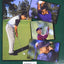 How I Play Golf