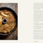 The Art of Gluten-Free Bread: Groundbreaking Recipes for Artisanal Breads and Pastries