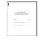 Bruch - Violin Concerto No. 1 in G Minor, Op. 26: Music Minus One Violin