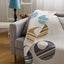 Quilt Modern Curves & Bold Stripes: 15 Dynamic Projects for All Skill Levels