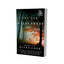 The New Wilderness: A Novel