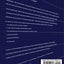 Issues in Transnational Policing