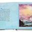 Bob Ross Happy Little Jigsaw Puzzle Book (Jigsaw Puzzle Books)