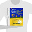 What Works When with Children and Adolescents: A Handbook of Individual Counseling Techniques