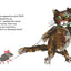 The Nonsense Show (World of Eric Carle)