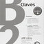 Preparación al DELE B2. Libro de claves (Spanish Edition)