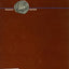 Adventures in English Literature, 1989 (Grade 12) Pegasus Ed