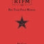 RTFM: Red Team Field Manual v2