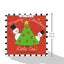 Merry Christmas, Little One! (Padded Cloth Covers with Lift-the-Flaps)