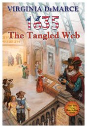 1635: The Tangled Web