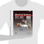Electrical Systems Based on the 2011 NEC: National Electrical Code