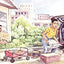Juneteenth: A Picture Book for Kids Celebrating Black Joy