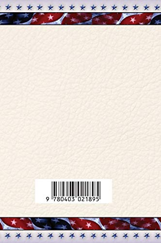 South Carolina: A Guide To The Palmetto State (American Guide)