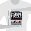 Life: Picture Puzzle