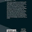 Theories of Culture in Postmodern Times (Communities) by Har