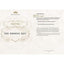 Kingdom Disciples - Bible Study Book