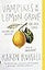 Vampires in the Lemon Grove: And Other Stories (Vintage Contemporaries)