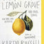 Vampires in the Lemon Grove: And Other Stories (Vintage Contemporaries)