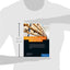 SAP EWM (SAP Extended Warehouse Management): Functionality and Technical Configuration (SAP PRESS)