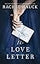 The Love Letter