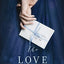 The Love Letter