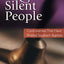 Not a Silent People: Controversies That Have Shaped Southern Baptists