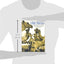 A Field Manual of Camel Diseases: Traditional and modern veterinary care for the dromedary