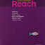 National Geographic REACH (Reach for Reading)