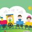 Spa Spiele fr Kinder : Aktivitt Spiel  Band -3  Fraktionen und Division (German Edition)